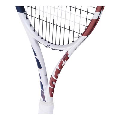 Babolat Boost Drive Tennis Racket 2025 - thumbnail image 8