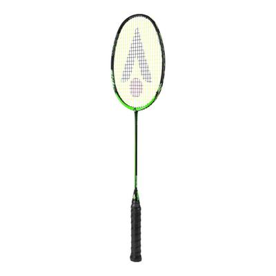 Karakal Black Zone BZ 20 Badminton Racket - thumbnail image 2