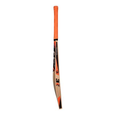 CA Pro 3k Cricket Bat - thumbnail image 5