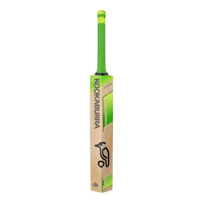 Kookaburra Kahuna 4.1 Junior Cricket Bat - thumbnail image 3