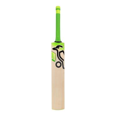 Kookaburra Kahuna 4.1 Junior Cricket Bat - thumbnail image 1