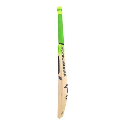 Kookaburra Kahuna 4.1 Junior Cricket Bat - thumbnail image 2