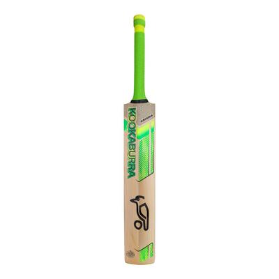 Kahuna Pro Players Edition Cricket Bat 2026 - thumbnail image 11