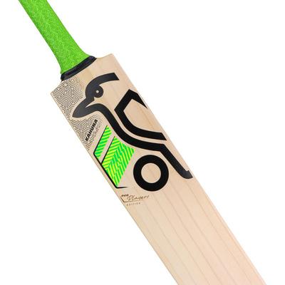 Kahuna Pro Players Edition Cricket Bat 2026 - thumbnail image 7