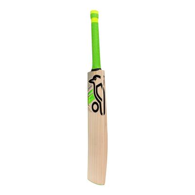 Kahuna Pro Players Edition Cricket Bat 2026 - thumbnail image 2