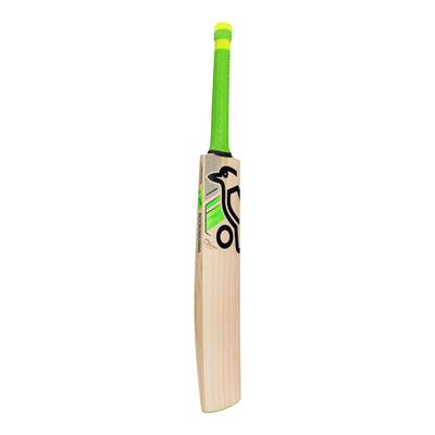 Kahuna Pro Players Edition Cricket Bat 2026 - thumbnail image 3