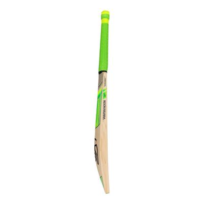 Kahuna Pro Players Edition Cricket Bat 2026 - thumbnail image 13