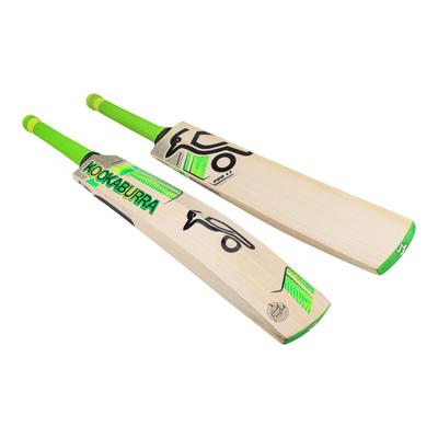 Kookaburra Kahuna Pro 1.1 Players Select Cricket Bat Junior 2026 - thumbnail image 13