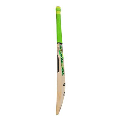 Kookaburra Kahuna Pro 1.1 Players Select Cricket Bat Junior 2026 - thumbnail image 2