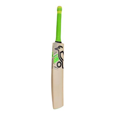 Kookaburra Kahuna Pro 1.1 Players Select Cricket Bat Junior 2026 - thumbnail image 10