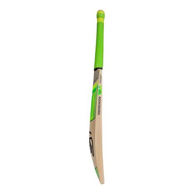 Kookaburra Kahuna Pro 1.1 Players Select Cricket Bat Junior 2026 - thumbnail image 3