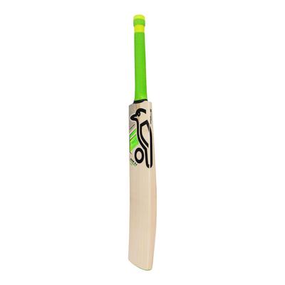 Kookaburra Kahuna Pro 3.1 Icon Cricket Bat 2026 - thumbnail image 9