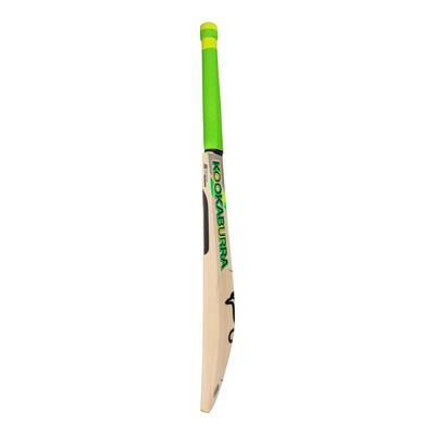 Kookaburra Kahuna Pro 3.1 Icon Cricket Bat 2026 - thumbnail image 3