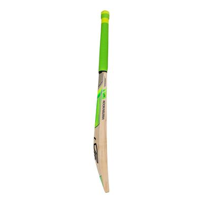 Kookaburra Kahuna Pro 3.1 Icon Cricket Bat 2026 - thumbnail image 4