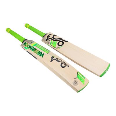 Kookaburra Kahuna 5.1 Legend Cricket Bat 2026 - thumbnail image 13