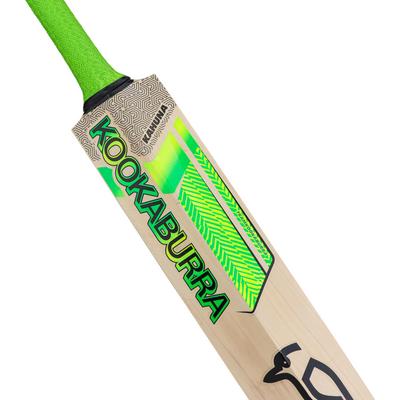 Kookaburra Kahuna 5.1 Legend Cricket Bat 2026 - thumbnail image 11