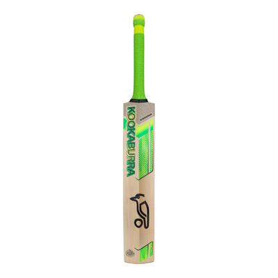 Kookaburra Kahuna 5.1 Legend Cricket Bat 2026 - thumbnail image 5