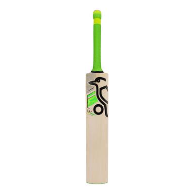 Kookaburra Kahuna 5.1 Legend Cricket Bat 2026 - thumbnail image 7