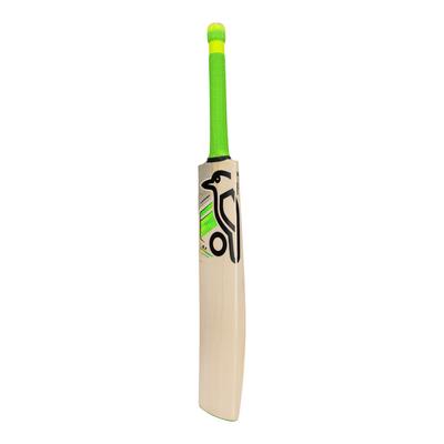 Kookaburra Kahuna 5.1 Legend Cricket Bat 2026 - thumbnail image 9