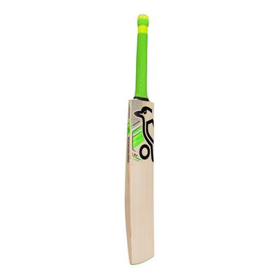 Kookaburra Kahuna 5.1 Legend Cricket Bat 2026 - thumbnail image 10