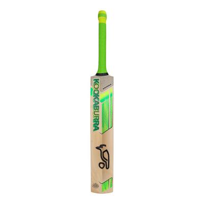 Kookaburra Kahuna 6.2 Ultra Cricket Bat 2026 - thumbnail image 5