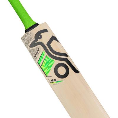 Kookaburra Kahuna 6.2 Ultra Cricket Bat 2026 - thumbnail image 12