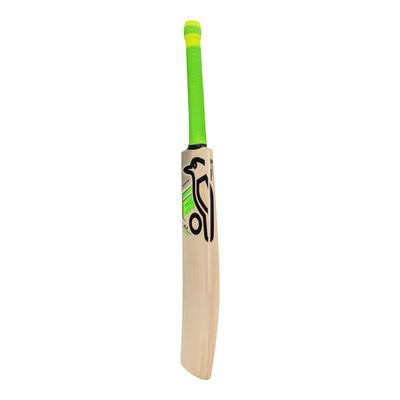 Kookaburra Kahuna 6.2 Ultra Cricket Bat 2026 - thumbnail image 9