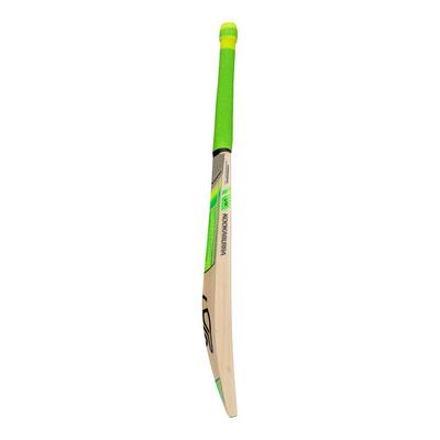 Kookaburra Kahuna 6.2 Ultra Cricket Bat 2026 - thumbnail image 3