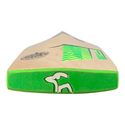 Kookaburra Kahuna 6.2 Ultra Cricket Bat 2026 - thumbnail image 4