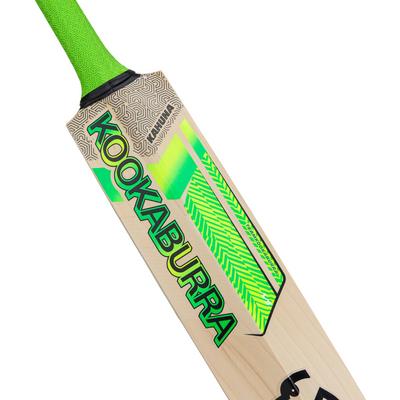 Kookaburra Kahuna 6.4 Ultimate Cricket Bat 2026 - thumbnail image 11
