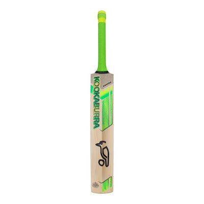 Kookaburra Kahuna 6.4 Ultimate Cricket Bat 2026 - thumbnail image 5