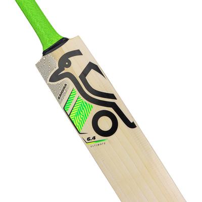 Kookaburra Kahuna 6.4 Ultimate Cricket Bat 2026 - thumbnail image 12