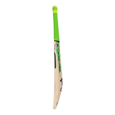 Kookaburra Kahuna 6.4 Ultimate Cricket Bat 2026 - thumbnail image 2