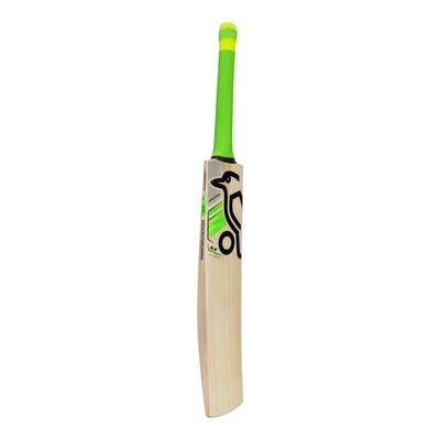 Kookaburra Kahuna 6.4 Ultimate Cricket Bat 2026 - thumbnail image 10