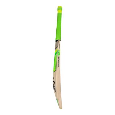 Kookaburra Kahuna 6.4 Ultimate Cricket Bat 2026 - thumbnail image 3