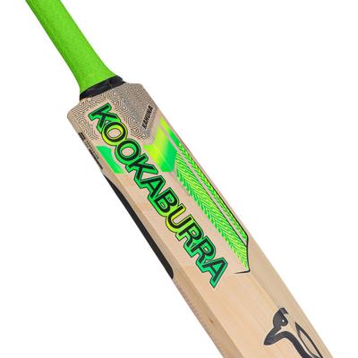 Kookaburra Kahuna 6.3 Select Cricket Bat Junior 2026 - thumbnail image 14