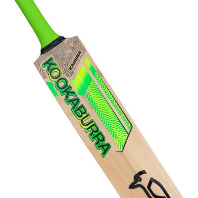 Kookaburra Kahuna 6.3 Select Cricket Bat Junior 2026 - thumbnail image 11
