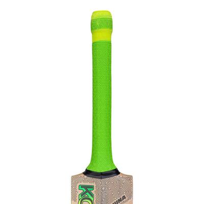 Kookaburra Kahuna 6.3 Select Cricket Bat Junior 2026 - thumbnail image 6