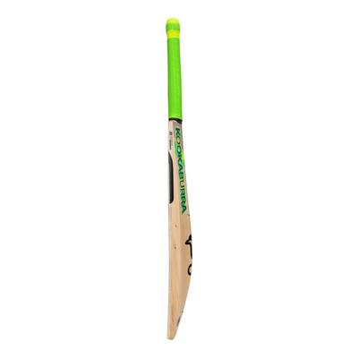 Kookaburra Kahuna 6.3 Select Cricket Bat Junior 2026 - thumbnail image 2
