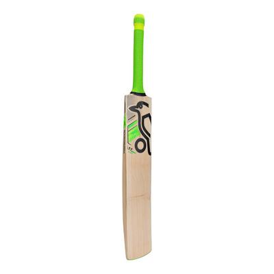 Kookaburra Kahuna 6.3 Select Cricket Bat Junior 2026 - thumbnail image 10