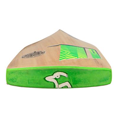 Kookaburra Kahuna 6.3 Select Cricket Bat Junior 2026 - thumbnail image 4