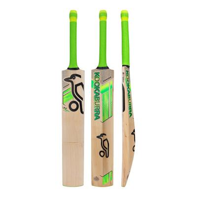 Kookaburra Kahuna 6.3 Select Cricket Bat Junior 2026 - thumbnail image 1