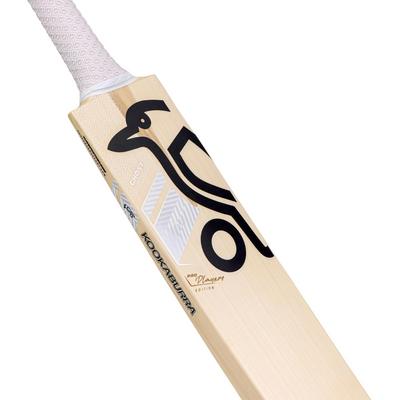 Kookaburra Ghost Pro Players Edition Cricket Bat 2026 - thumbnail image 15