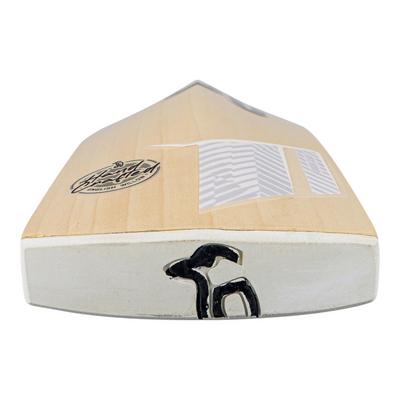 Kookaburra Ghost Pro Players Edition Cricket Bat 2026 - thumbnail image 4