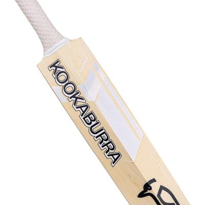 Kookaburra Ghost Pro 1.1 Players Select Cricket Bat Junior 2026 - thumbnail image 11