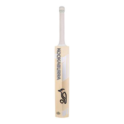 Kookaburra Ghost Pro 1.1 Players Select Cricket Bat Junior 2026 - thumbnail image 5