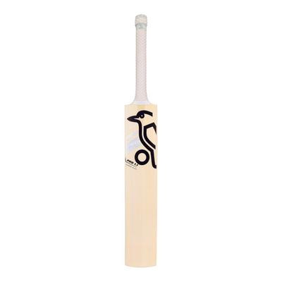 Kookaburra Ghost Pro 1.1 Players Select Cricket Bat Junior 2026 - thumbnail image 7