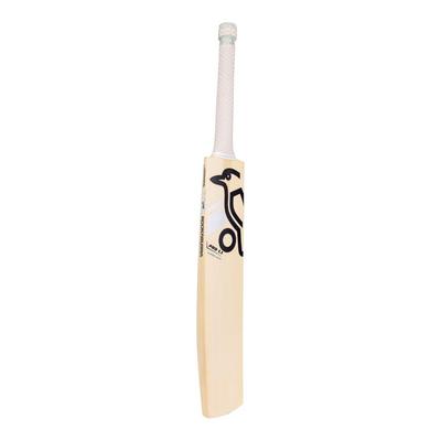 Kookaburra Ghost Pro 1.1 Players Select Cricket Bat Junior 2026 - thumbnail image 10