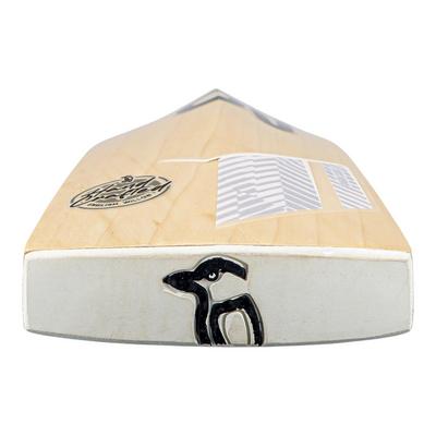 Kookaburra Ghost Pro 1.1 Players Select Cricket Bat Junior 2026 - thumbnail image 4