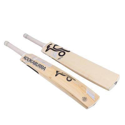 Kookaburra Ghost Pro 3.1 Icon Cricket Bat Junior 2026 - thumbnail image 13